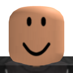 @Jamellfrmdatrap