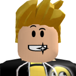 @Sebas_TheFox111
