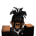 @IFinesseYoSwag