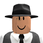 @SaberOnRoblox