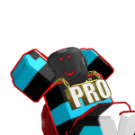 @Scrubsnapmax