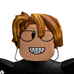 @imtfb