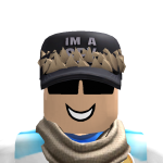@R1gby_TheRaccoonboi