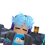 @AzeydothePLAYZYT12