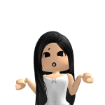 @RoyalsStudio_Prime