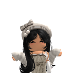 @svIenaz