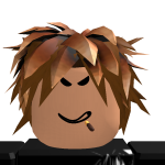 @low_keybo