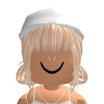 @Omg_Aviii