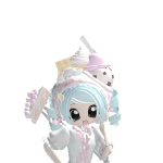 @kawaii_kun09178