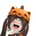 @evilcat011