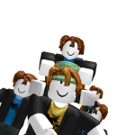@24hrJeng