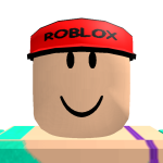 @t1ss1p0sk1
