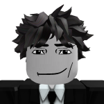 @7axlj