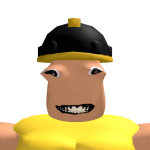 @richfarmer5