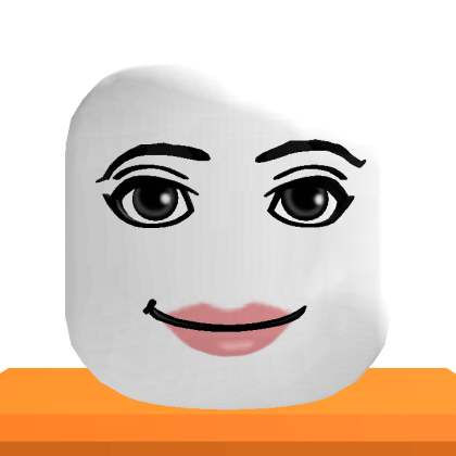 BigMike_wastaken