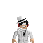 @TheRealGambittt