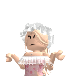 @Cheesydorito07
