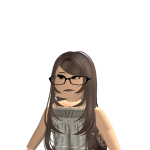 @nonb33nary
