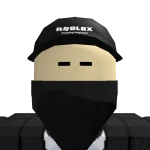 sumit0GDMs's avatar