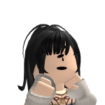 @AguTheSalad
