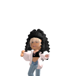 @Taliyahs_aesthetic
