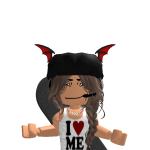 @stargaez