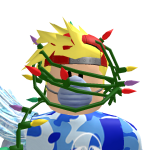 @xxsavage_exe700