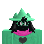 @TheBeanlord68