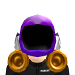 @locus8M