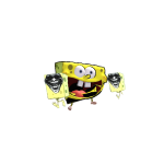 @chickenhead215