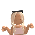 @piper985