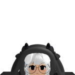 @Tohsakarr