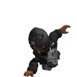 @Arkthemaster9