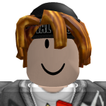 @ItzProloYT