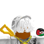 @fR33p4l35t1n3KK