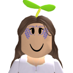 @avancesa