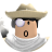 9_h