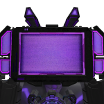 Tvman