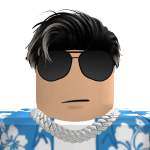 @Seby_Jr1