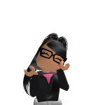 @changepaspls