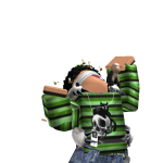 @Pixelatedpizza272