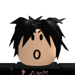 @Maxplayzroblox8124