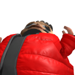 @freakshow545