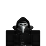@shadowwolf21872