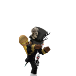 @Spiderplayz567