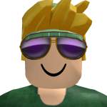 @arcadev123