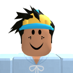 @TY_Operator