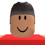 @Weekendsaredabest