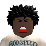 @Enderdragin62626