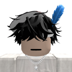 @Uhorkajenajxd122